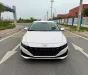 Hyundai Elantra 2023 - Xin Phép Em Bán – Elantra Cực Mới Cho Anh Em