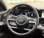 Hyundai Elantra 2023 - Xin Phép Em Bán – Elantra Cực Mới Cho Anh Em