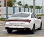 Hyundai Elantra 2023 - Xin Phép Em Bán – Elantra Cực Mới Cho Anh Em