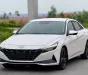 Hyundai Elantra 2023 - Xin Phép Em Bán – Elantra Cực Mới Cho Anh Em