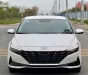 Hyundai Elantra 2023 - Xin Phép Em Bán – Elantra Cực Mới Cho Anh Em