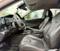 Hyundai Elantra 2023 - Xin Phép Em Bán – Elantra Cực Mới Cho Anh Em