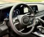 Hyundai Elantra 2023 - Xin Phép Em Bán – Elantra Cực Mới Cho Anh Em