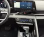 Hyundai Elantra 2023 - Xin Phép Em Bán – Elantra Cực Mới Cho Anh Em