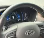 Hyundai Santa Fe 2020 - Hyundai SantaFe 2.2 Premium – Sản xuất 2020