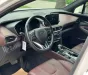 Hyundai Santa Fe 2020 - Hyundai SantaFe 2.2 Premium – Sản xuất 2020