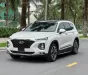 Hyundai Santa Fe 2020 - Hyundai SantaFe 2.2 Premium – Sản xuất 2020