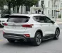 Hyundai Santa Fe 2020 - Hyundai SantaFe 2.2 Premium – Sản xuất 2020
