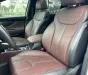 Hyundai Santa Fe 2020 - Hyundai SantaFe 2.2 Premium – Sản xuất 2020