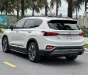 Hyundai Santa Fe 2020 - Hyundai SantaFe 2.2 Premium – Sản xuất 2020