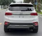 Hyundai Santa Fe 2020 - Hyundai SantaFe 2.2 Premium – Sản xuất 2020