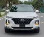 Hyundai Santa Fe 2020 - Hyundai SantaFe 2.2 Premium – Sản xuất 2020
