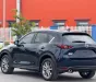 Mazda CX 5 2022 - Cần Bán - Mazda Cx-5 2.0 Deluxe Vin 2022 – Đẹp Không Tì Vết