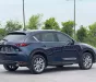Mazda CX 5 2022 - Cần Bán - Mazda Cx-5 2.0 Deluxe Vin 2022 – Đẹp Không Tì Vết