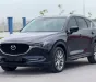 Mazda CX 5 2022 - Cần Bán - Mazda Cx-5 2.0 Deluxe Vin 2022 – Đẹp Không Tì Vết