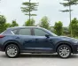 Mazda CX 5 2022 - Cần Bán - Mazda Cx-5 2.0 Deluxe Vin 2022 – Đẹp Không Tì Vết