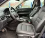 Mazda CX 5 2022 - Cần Bán - Mazda Cx-5 2.0 Deluxe Vin 2022 – Đẹp Không Tì Vết