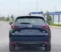 Mazda CX 5 2022 - Cần Bán - Mazda Cx-5 2.0 Deluxe Vin 2022 – Đẹp Không Tì Vết