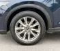 Mazda CX 5 2022 - Cần Bán - Mazda Cx-5 2.0 Deluxe Vin 2022 – Đẹp Không Tì Vết