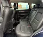 Mazda CX 5 2022 - Cần Bán - Mazda Cx-5 2.0 Deluxe Vin 2022 – Đẹp Không Tì Vết