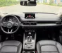 Mazda CX 5 2022 - Cần Bán - Mazda Cx-5 2.0 Deluxe Vin 2022 – Đẹp Không Tì Vết