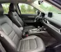 Mazda CX 5 2022 - Cần Bán - Mazda Cx-5 2.0 Deluxe Vin 2022 – Đẹp Không Tì Vết