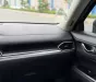 Mazda CX 5 2022 - Cần Bán - Mazda Cx-5 2.0 Deluxe Vin 2022 – Đẹp Không Tì Vết