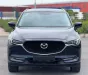 Mazda CX 5 2022 - Cần Bán - Mazda Cx-5 2.0 Deluxe Vin 2022 – Đẹp Không Tì Vết