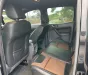 Ford Ranger 2016 - Bán Ford Ranger Wildtrak 2016