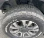 Ford Ranger 2016 - Bán Ford Ranger Wildtrak 2016