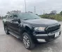 Ford Ranger 2016 - Bán Ford Ranger Wildtrak 2016