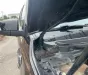 Ford Ranger 2016 - Bán Ford Ranger Wildtrak 2016