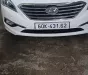 Hyundai Sonata 2014 - Cần bán gấp Hyundai Sonata 2014 - Giá 400 triệu