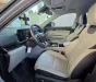 Ford Territory 2023 - ĐỨT RUỘT RA ĐI FORD TERRITORY TREND 2023 THEO CHỦ MỚI CHƠI LỄ