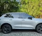 Ford Territory 2023 - ĐỨT RUỘT RA ĐI FORD TERRITORY TREND 2023 THEO CHỦ MỚI CHƠI LỄ