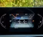 Ford Territory 2023 - ĐỨT RUỘT RA ĐI FORD TERRITORY TREND 2023 THEO CHỦ MỚI CHƠI LỄ