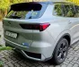 Ford Territory 2023 - ĐỨT RUỘT RA ĐI FORD TERRITORY TREND 2023 THEO CHỦ MỚI CHƠI LỄ