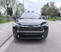 Toyota Corolla Cross 2020 - Chính Chủ Cần Bán Xe Toyota Cross 2020 Bản V