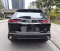 Toyota Corolla Cross 2020 - Chính Chủ Cần Bán Xe Toyota Cross 2020 Bản V