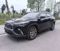 Toyota Corolla Cross 2020 - Chính Chủ Cần Bán Xe Toyota Cross 2020 Bản V