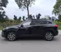 Toyota Corolla Cross 2020 - Chính Chủ Cần Bán Xe Toyota Cross 2020 Bản V