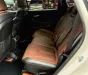 Hyundai Santa Fe 2022 - Santafe Máy Xăng Cao Cấp Nhất 2022 40.000km