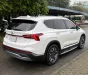 Hyundai Santa Fe 2022 - Santafe Máy Xăng Cao Cấp Nhất 2022 40.000km