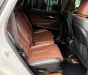Hyundai Santa Fe 2022 - Santafe Máy Xăng Cao Cấp Nhất 2022 40.000km