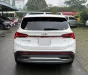 Hyundai Santa Fe 2022 - Santafe Máy Xăng Cao Cấp Nhất 2022 40.000km