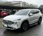 Hyundai Santa Fe 2022 - Santafe Máy Xăng Cao Cấp Nhất 2022 40.000km