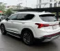 Hyundai Santa Fe 2022 - Santafe Máy Xăng Cao Cấp Nhất 2022 40.000km