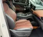 Hyundai Santa Fe 2022 - Santafe Máy Xăng Cao Cấp Nhất 2022 40.000km