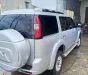 Ford Everest 2012 - CẦN BÁN XE FOREVRET SẢN XUẤT NĂM 2012