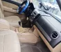 Ford Everest 2012 - CẦN BÁN XE FOREVRET SẢN XUẤT NĂM 2012